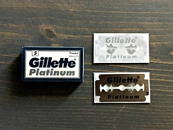 Нажмите на изображение для увеличения
Название: Gillette-Platinum-Razor-Blade.jpg
Просмотров: 42
Размер:	48.9 Кб
ID:	11572