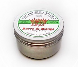 skin-repair-saponificio-varesino-pure-mango-butter-after-shave-100g.jpg