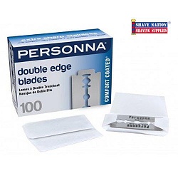 Personna-Comfort-Coated-double-edge-razor-blades-100.jpeg