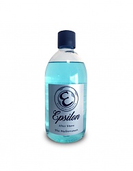 epsilon-aftershave-lotion-blue-400ml.jpg