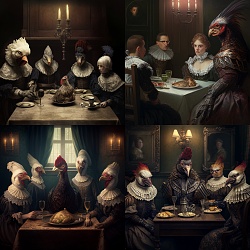 yyse2_4_chicken_staring_at_grilled_chicken_in_the_owen_gothic_s_ef0a19f7-481d-49f1-b749-72d4e8a1.jpg
