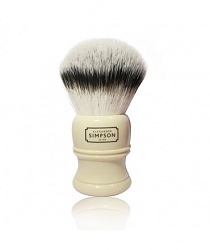 simpson-trafalgar-t2-synthetic-faux-ivory-shaving-brush.jpg