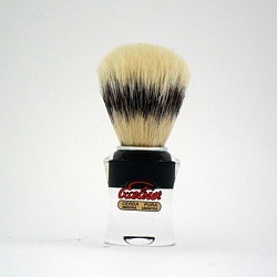 semogue-excelsior-620-shaving-brush.jpg
