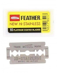 feather-double-edge-razor-blades-100-blades.jpg