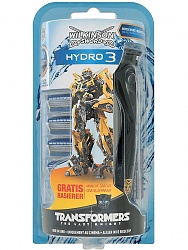 1 - Hydro 3 Transformers.jpg