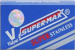 Super-Max_Super_Stainless.jpg