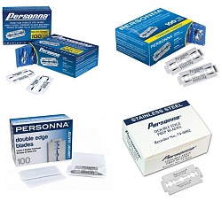 $Personna-Blues-100-count.jpg