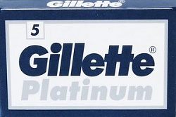 Gillette_Platinum.jpg