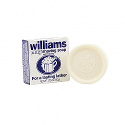 williams-mug-shaving-soap.jpg