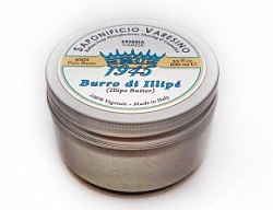 skin-repair-saponificio-varesino-pure-illipe-butter-after-shave-100g.jpg
