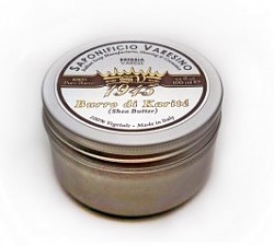 skin-repair-saponificio-varesino-pure-shea-butter-after-shave-100g.jpg