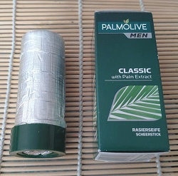 Palmolive stick.jpg