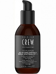 American Crew ALL-IN-ONE FACE BALM SPF 15.jpg