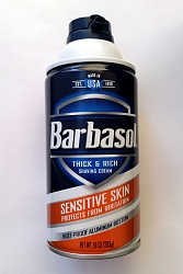 Barbasol Sensitive.jpg
