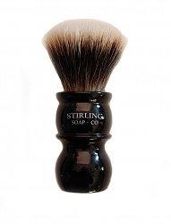 stirling-24mm-fan-knot-finest-badger-shave-brush-black_6d1ae0a0-2e50-4b8d-aabf-5ab27db1a0cd_740x.jpg