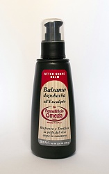 Omega Eucalyptus Oil.jpg