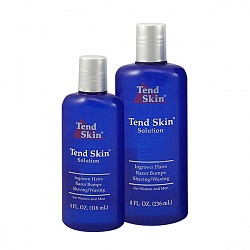 Tend Skin®_Solution_01.jpg