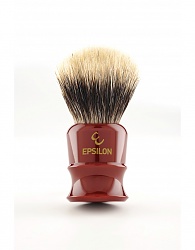 epsilon-two-band-badger-shaving-brush-burgundy-fan-shape-4925mm.jpg