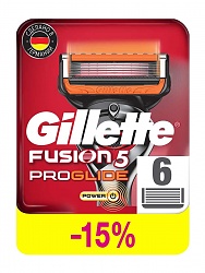 Gillette Fusion5 ProGlide Power Cassetes (6).jpg