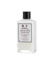 arlington-aftershave-milk.jpg