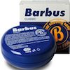 Barbus Classic shave soap