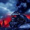 Аватар для RailMan