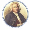 Аватар для Iogann