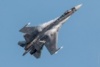 Аватар для SERG