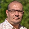 Аватар для nikolalek
