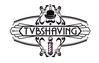 Аватар для TVBshaving