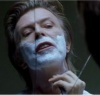 Аватар для Bowie