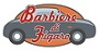 Аватар для BarbierediFigaro