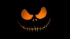 Аватар для Spook