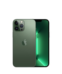iphone-13-pro-max-green-select.jpg