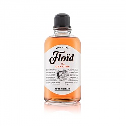 floid-the-genuine-new-formula-after-shave-lotion-400ml (1).jpg