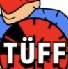Аватар для Tüff